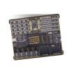 MIKROE-4372  Embedded Solutions