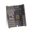 MIKROE-4372 Development Boards & Kits - PIC/DSPIC