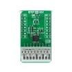 MIKROE-4376  Embedded Solutions