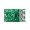 MIKROE-4376 Data Conversion IC Development Tools