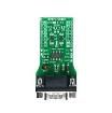 MIKROE-4381  Embedded Solutions