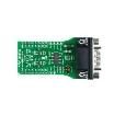 MIKROE-4381 Interface Development Tools