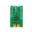 MIKROE-4383  Embedded Solutions