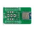 MIKROE-4384 Bluetooth Development Tools - 802.15.1
