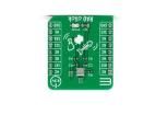 MIKROE-4385  Embedded Solutions
