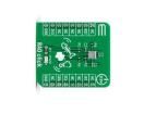 MIKROE-4385 Multiple Function Sensor Development Tools