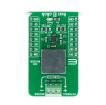 MIKROE-4390  Embedded Solutions