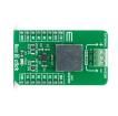 MIKROE-4390 Audio IC Development Tools