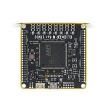 MIKROE-4412  Embedded Solutions