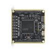 MIKROE-4412 Development Boards & Kits - ARM