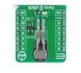 MIKROE-4419  Embedded Solutions