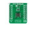 MIKROE-4421  Embedded Solutions