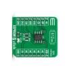 MIKROE-4421 Memory IC Development Tools