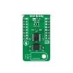 MIKROE-4440  Embedded Solutions