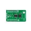 MIKROE-4440 Memory IC Development Tools
