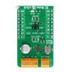 MIKROE-4454  Embedded Solutions