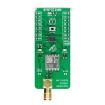 MIKROE-4673  Embedded Solutions