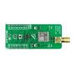MIKROE-4673 GPS Development Tools