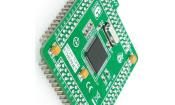 MIKROE-1000 Daughter Cards & OEM Boards