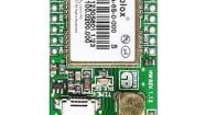 MIKROE-1032 GPS Development Tools