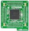 MIKROE-1043  Embedded Solutions