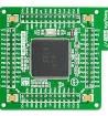 MIKROE-1043 Daughter Cards & OEM Boards