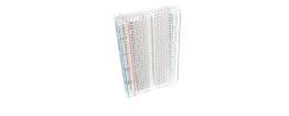 MIKROE-1098 PCBs & Breadboards