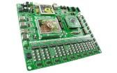 MIKROE-1099 electronic component of MikroElektronika