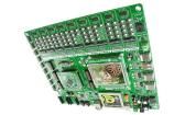 MIKROE-1099  Embedded Solutions