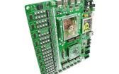MIKROE-1099 Development Boards & Kits - ARM