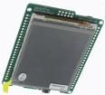 MIKROE-1101  Embedded Solutions