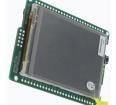 MIKROE-1101 Development Boards & Kits - ARM
