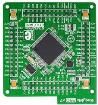 MIKROE-1103  Embedded Solutions