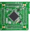 MIKROE-1103 Daughter Cards & OEM Boards