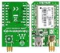MIKROE-1133  Embedded Solutions