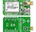 MIKROE-1133 GPS Development Tools