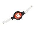 MIKROE-1134  Wire & Cable