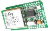 MIKROE-1135  Embedded Solutions