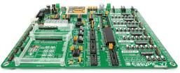 MIKROE-1153 electronic component of MikroElektronika