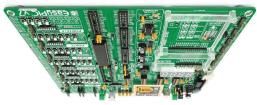 MIKROE-1153  Embedded Solutions