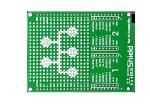 MIKROE-1154  Embedded Solutions