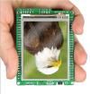 MIKROE-1160  Embedded Solutions