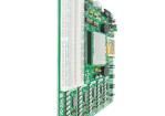 MIKROE-1189 Development Boards & Kits - PIC/DSPIC