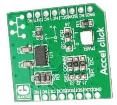 MIKROE-1194  Embedded Solutions