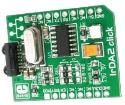 MIKROE-1195  Embedded Solutions