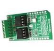 MIKROE-1196  Embedded Solutions