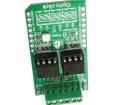 MIKROE-1196 Optical Sensor Development Tools