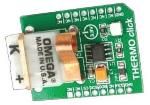 MIKROE-1197  Embedded Solutions
