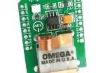 MIKROE-1197 Temperature Sensor Development Tools