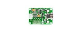 MIKROE-1198  Embedded Solutions